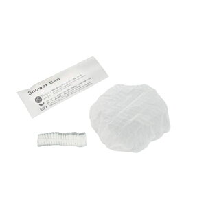 �V�����[�L���b�v �A�R�[�f�B�I���� C20 2000���� �u�����V���[�Y �_�C�g �z�e�� �A���j�e�B ����