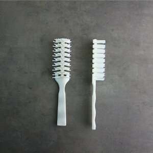 �w�A�u���V�@�X�P���g���u���V�@���F�@�K�C�R�c�u���V�@100�{