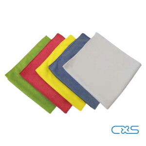 }CNt@Co[NX }CNt@C 30x30cm 25 cxs