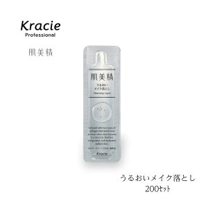 �N���V�G ������ �N�����W���O ���邨�����C�N���Ƃ� �p�E�` 200�� �Ɩ��p