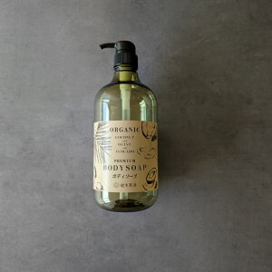 e lւp{g fBXyT[ RRv~A {fB\[v pe 1000mle 