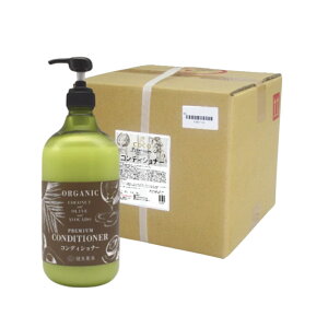 ƖpRfBVi[ 18L lւ RRv~A 