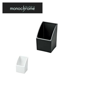 AjeBX^h  M807 mN[ ۉH