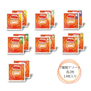 ԉ ߂Y C߂AC}XN 7xe2 14 A\[g Ȃ ǐՉ\[