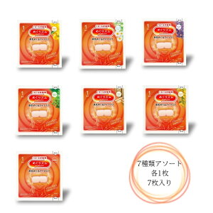 ԉ ߂Y C߂AC}XN 7ރA\[g Ȃ 7 ǐՉ\[