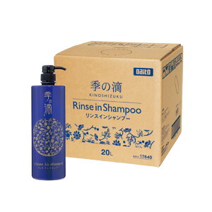 ƖpXCVv[ G̓H 20L lւ _Cg ze AjeB 