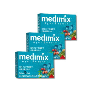 Ό ΂  fB~bNX A}\[v XJCu[ 125gx3Zbg@ǐՉ\[