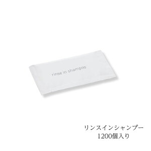 XCVv[ 14ml 1200Zbg ~XeB2V[Y _Cg ze AjeB 