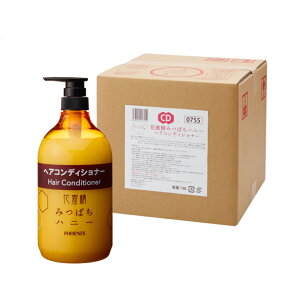 tFjbNX Ԗ ݂΂nj[ wARfBVi[ Ɩplւ 18L plւe1{t