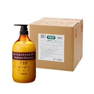 tFjbNX Ԗ ݂΂nj[g[ggVv[ Ɩplւ 18L plւe1{t