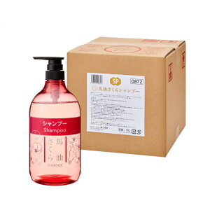 �t�F�j�b�N�X �n�������� �V�����v�[ �Ɩ��p�l�ւ� 18L ��p�l�ւ��e��1�{�t��