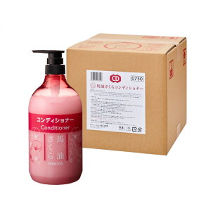 tFjbNX n RfBVi[ Ɩplւ 18L plւe1{t