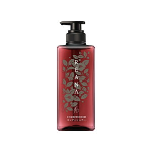 e lւp{g fBXyT[ ԉ A[i RfBVi[ 600mL Ɩp