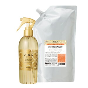 NVG ZIRA W[ q[gR[gwAEH[^[ 1070ml lւ