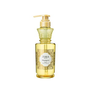 クラシエ ZIRA ジーラ シャンプー 370ml