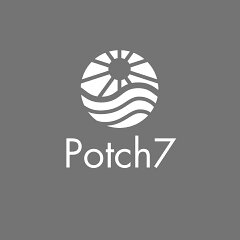 potch7