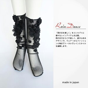 K̔㗝X  C_X C \bNX `[   `[t   fB[X l 킢 l킢 Y {