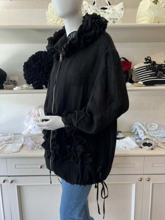 楽天市場】新着【再入荷】正規販売代理店 さえら ポテチーノ ガーゼ  