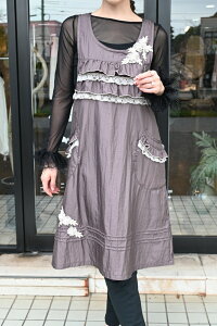 sA}[} I[o[Gv [X uE {   fB[X  킢 l킢 i Y