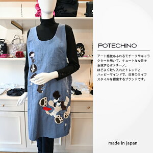 yVzK̔㗝X  |e`[m Gv^uG Aj}  hbO 킢 fB[X  Gv l t@bV  { Y