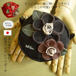 y{E􂦂zlR|X |[` 킢 傫 ut@Xi[ `[t iC CN|[`v σ|[` ԕ  gx|[`   CN  RX s t@X