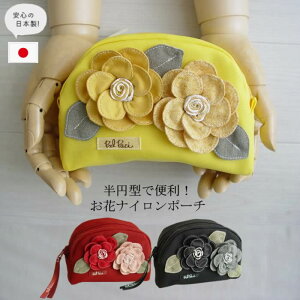 y{E􂦂zlR|X |[` 킢 傫 ut@Xi[ `[t iC CN|[`v σ|[` ԕ  gx|[`    CN  RX s t@