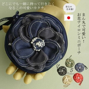 y{E􂦂zlR|X |[` 킢 z ut@Xi[ `[t iC CN|[`v K ԕ    x[W J[L  CN  RX s t@X