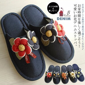 y{ 􂦂zXJ[Ƒ傫߂ȍ肾̃\bNX𗚂Ă  fB[X V[Y p [EGA w Ǝ ItBXp qp