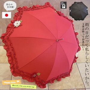 y{z385gJTȉJDɕςĂAuł P fB[X 8{ ԕ 傫 JP P mP  킢 傫 t OXt@Co[  JT O 