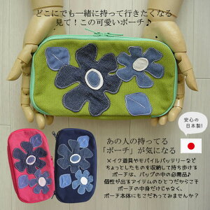 y{E􂦂zfW^p|[` LO|[` ԕ//l/킢/ Xe[Vi[  킢 l dq ItBX [g[N PCObY RX