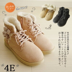 y4Ez[gu[c fB[X V[gu[c [g [q[ ؂ h ɂȂ h g ł  ig s }C 22.5cm 25cm C v[g ₷ 