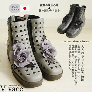 y{ 3EzRtH[g V[g u[c fB[X t@Xi[ u[c {v H~u[c V[Y  O[ V[g TChWbv u[c {v U[ h [Nu[c y L 