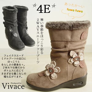 y4Ez~hu[c fB[X ₷ ӂ͂  [q[  x[W h WbL[u[c r  ₷ ɂȂ u[c r Ȃ   