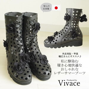 y{ 4EzT}[u[c fB[X V[Y ru[cԎh Vbgu[c T}[u[c XvOu[c ANu[eB tău[c bV[X [q[ u[T V[X