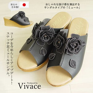 y{3Ez₷ T_@fB[X 5cmq[yrT_zfBX  T_  fB[X@T_ ~[ T_  22.5cm`24.5cm ԕ EGbW\[ 