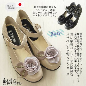 y{ 3EzJWAR[f̒ԃACeIt  H ~/tFCNU[/RtH[g/Xb| Xj[J[ V[Y [Jbg tbg 傫TCY  O[ fB[X t H