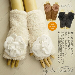 y{ 􂦂z~̂oɁI{AnhEH[}[InhEH[}[ X}z X}[gtH ACtH uh au ܁@jbg/O[u/X}z/ 