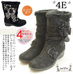 y4EzCu[c fB[X ₷ ӂ͂  [q[  sN u[c r  ₷ ɂȂ u[c r Ȃ   傫TCY 