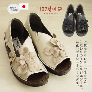 y{ 3`4EzᕝLEbɂΉ₷ CRWF CRWfB[X COZu T_ fB[X EFbW\[ p[eB[ T_ r[YT_ G