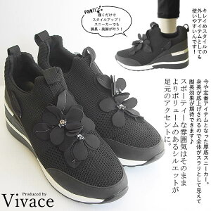 y3Ez X|[eB[ȕ͋C͂̂܂܂{[̂VGbg̃ANZgɁ؂ GA[C CXg[ /Xj[J[/fB[X/nCJbg/Xj[J[/ʊw/