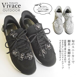 y3EzLk bVV[Y fB[X ~ pvX tbgV[Y Xb| y ʋC Xj[J[ RtH[gV[Y wl ʋ l A[`T|[g C  