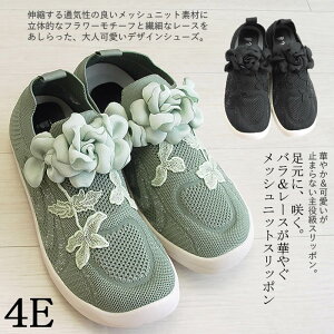 y4EzLk bVV[Y fB[X ~ pvX tbgV[Y Xb| y ʋC Xj[J[ RtH[gV[Y wl ʋ l A[`T|[g C  