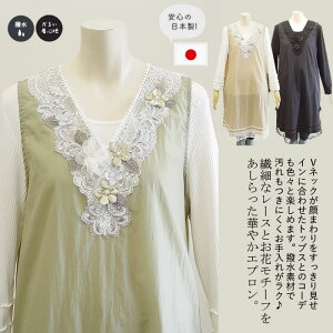 y{E􂦂zGv   Ԃ邾 傫TCY Gv O iC100 B y JtFGv Gvs[X `jbNGv Ђ n 