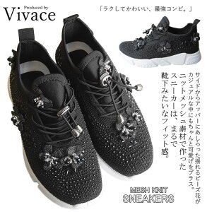 y3EzLk bVV[Y fB[X ~ pvX tbgV[Y Xb| y ʋC Xj[J[ RtH[gV[Y wl ʋ l A[`T|[g C  