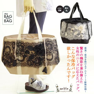 y{EېOKzWJSoXPbg WJS W obO obN WJSΉ WΉ ۉ ۗobO JS GRobO WobO e ܂ ܏ ܂肽