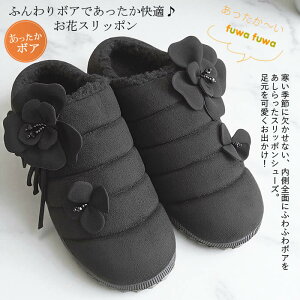 y3Ez{AT_ fB[Y T_ {At T_ Xbp  r ӂӂ ~[  tbgT_ ₷ r  V[Y JWA o