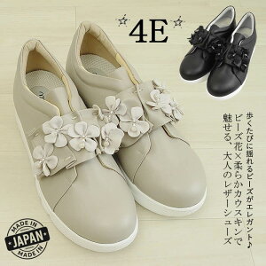 y4EE{zfB[X C  ubN x[W RȂ   TChSA C y b L Ռz Xb| ɂ Ȃ ʋC V 킢 Ȃ O 