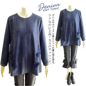 y{ 􂦂z`jbN fjjbg 50 t H l `jbN   i JWA  40  lCr[ l ꂢ AC i` ̌^Jo[ fj 