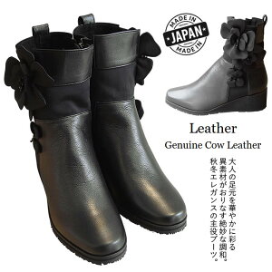 y{ 3EzV[g {v u[c fB[X n[t fB[X {v N  U[ L V[Y C  ₷ ɂȂ u[c V[g p ʋ ʊw _炩 