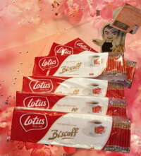小分け 個包装のチョコお菓子 市販で買える大人数に配れる友チョコ バレンタインギフトのおすすめプレゼントランキング 予算3 000円以内 Ocruyo オクルヨ